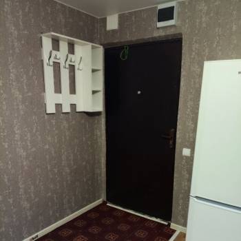 Сдается Комната, 30 м²