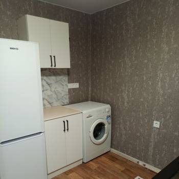 Сдается Комната, 30 м²