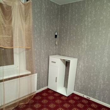 Сдается Комната, 30 м²