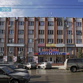 Сдается Комната, 16 м²