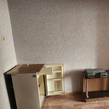 Сдается Комната, 16 м²