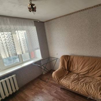 Сдается Комната, 16 м²