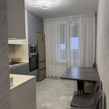 Продается 2-х комнатная квартира, 45 м²