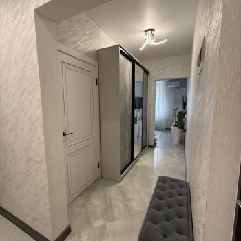 Продается 2-х комнатная квартира, 45 м²