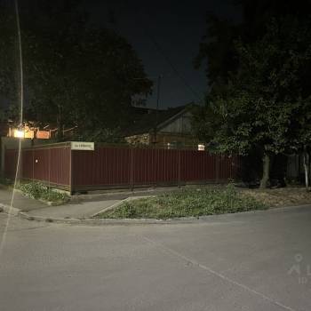 Продается Участок, 300 м²