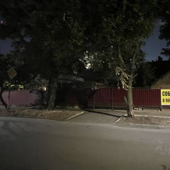 Продается Участок, 300 м²