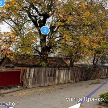 Продается Участок, 300 м²