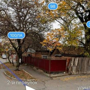 Продается Участок, 300 м²