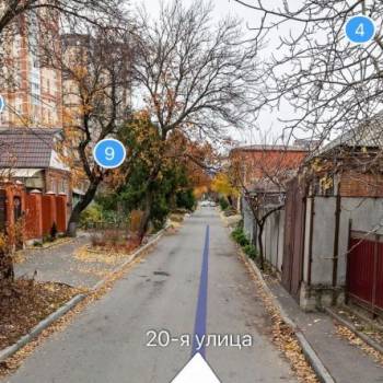 Продается Участок, 300 м²