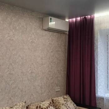 Сдается 1-комнатная квартира, 31 м²