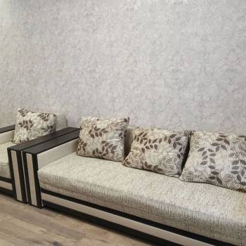 Сдается 1-комнатная квартира, 31 м²