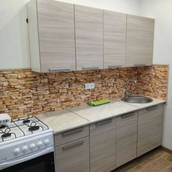 Сдается 1-комнатная квартира, 31 м²