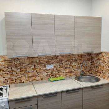 Сдается 1-комнатная квартира, 31 м²