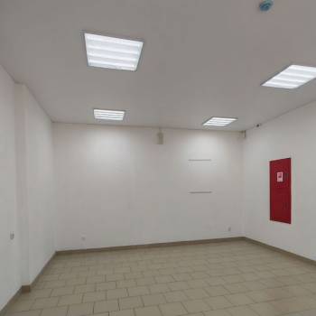 Сдается Нежилое помещение, 55,5 м²