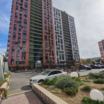 Сдается Нежилое помещение, 55,5 м²