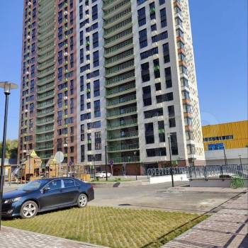 Сдается Нежилое помещение, 55,5 м²