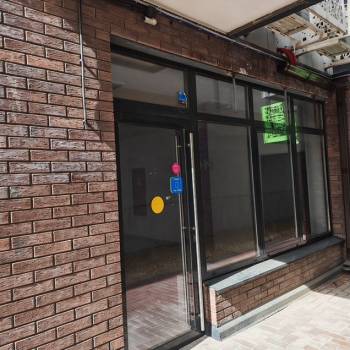 Сдается Нежилое помещение, 55,5 м²