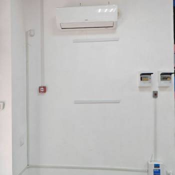 Сдается Нежилое помещение, 55,5 м²