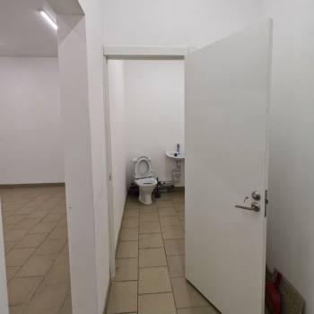 Сдается Нежилое помещение, 55,5 м²