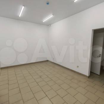 Сдается Нежилое помещение, 55,5 м²