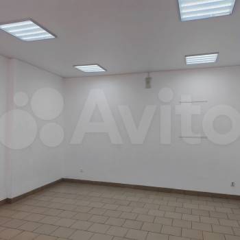 Сдается Нежилое помещение, 55,5 м²