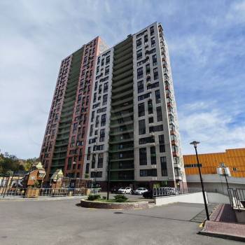 Сдается Нежилое помещение, 55,5 м²