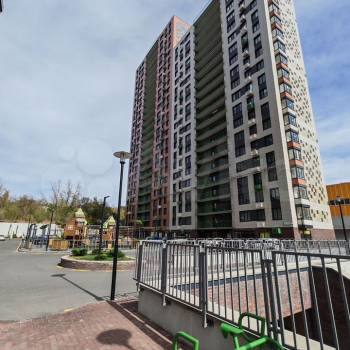 Сдается Нежилое помещение, 55,5 м²