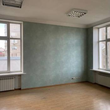 Сдается Нежилое помещение, 250 м²