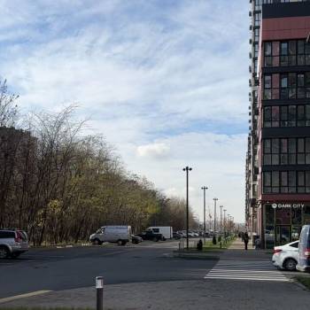 Сдается Нежилое помещение, 67,5 м²