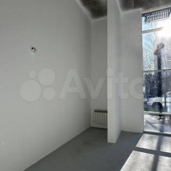 Сдается Нежилое помещение, 67,5 м²