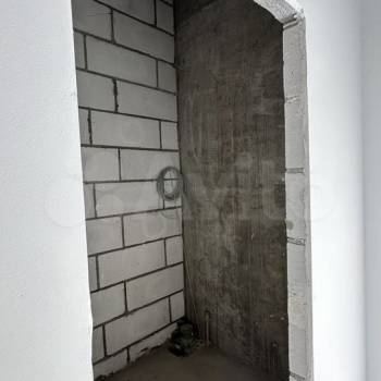 Сдается Нежилое помещение, 67,5 м²