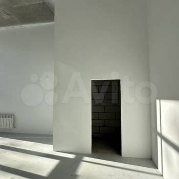 Сдается Нежилое помещение, 67,5 м²