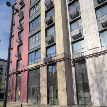 Сдается Нежилое помещение, 67,5 м²