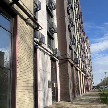 Сдается Нежилое помещение, 67,5 м²