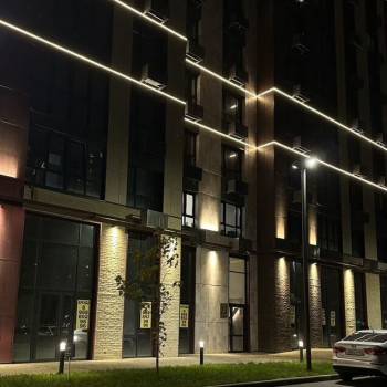 Сдается Нежилое помещение, 67,5 м²