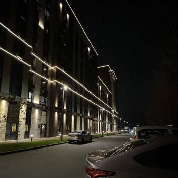 Сдается Нежилое помещение, 67,5 м²