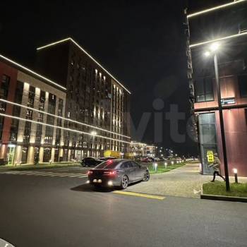 Сдается Нежилое помещение, 67,5 м²