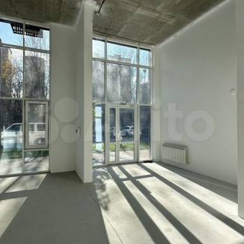 Сдается Нежилое помещение, 67,5 м²