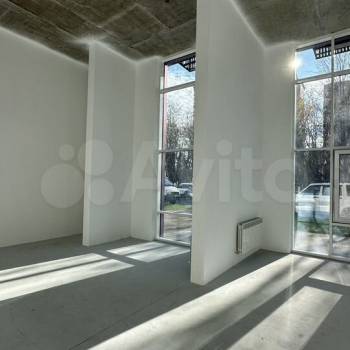 Сдается Нежилое помещение, 67,5 м²