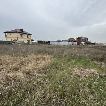 Продается Участок, 890 м²