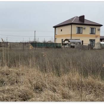 Продается Участок, 890 м²