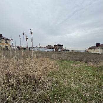 Продается Участок, 890 м²