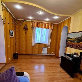 Сдается Дом, 87 м²