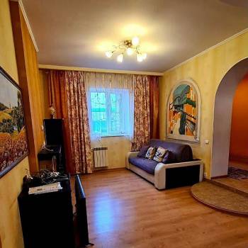 Сдается Дом, 87 м²