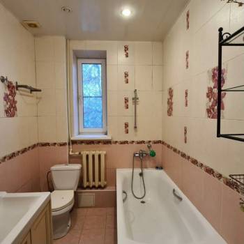 Сдается Дом, 87 м²