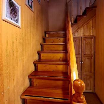 Сдается Дом, 87 м²