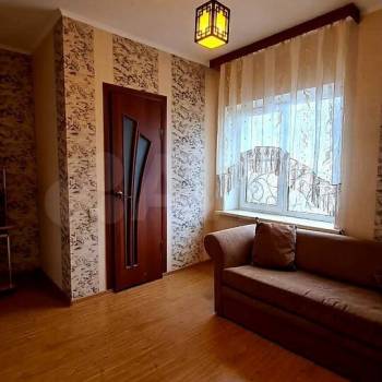 Сдается Дом, 87 м²