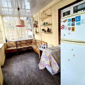 Сдается Дом, 87 м²