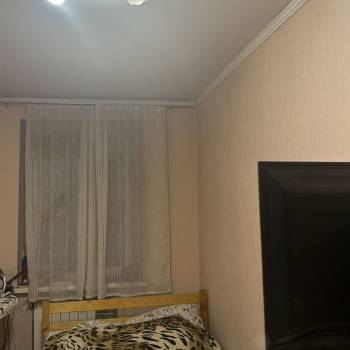 Продается 3-х комнатная квартира, 49 м²