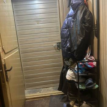 Продается 3-х комнатная квартира, 49 м²